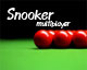 Snooker